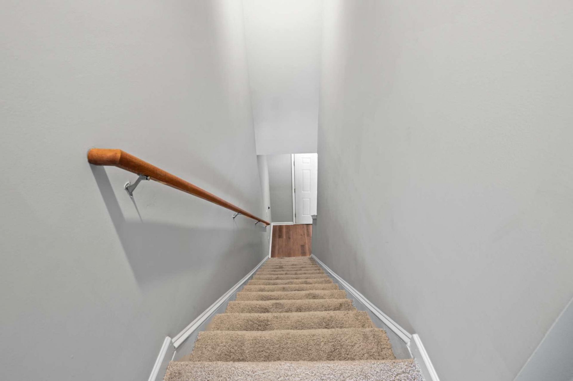 526 Truman Drive Photo 14