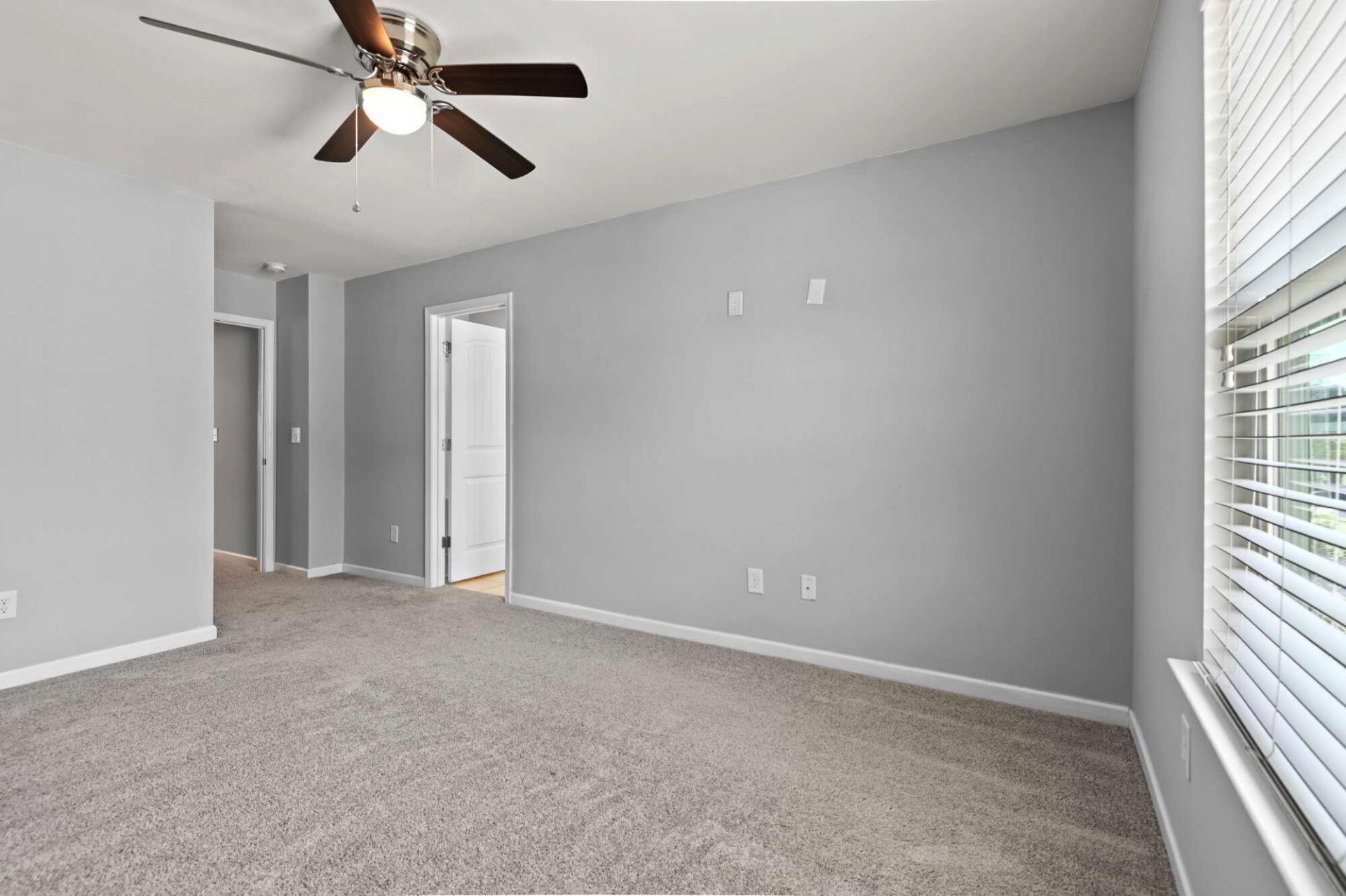 526 Truman Drive Photo 16