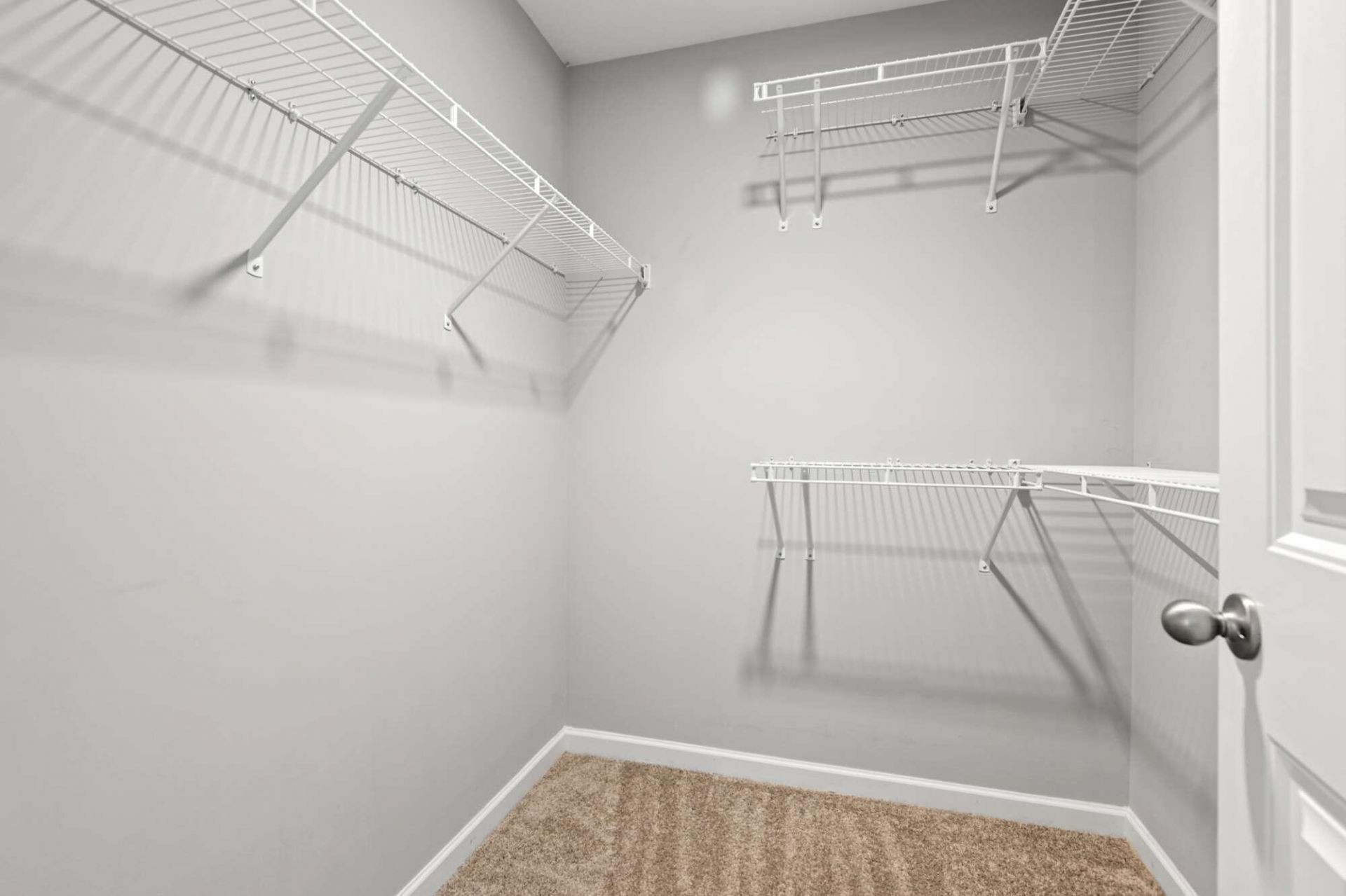 526 Truman Drive Photo 18