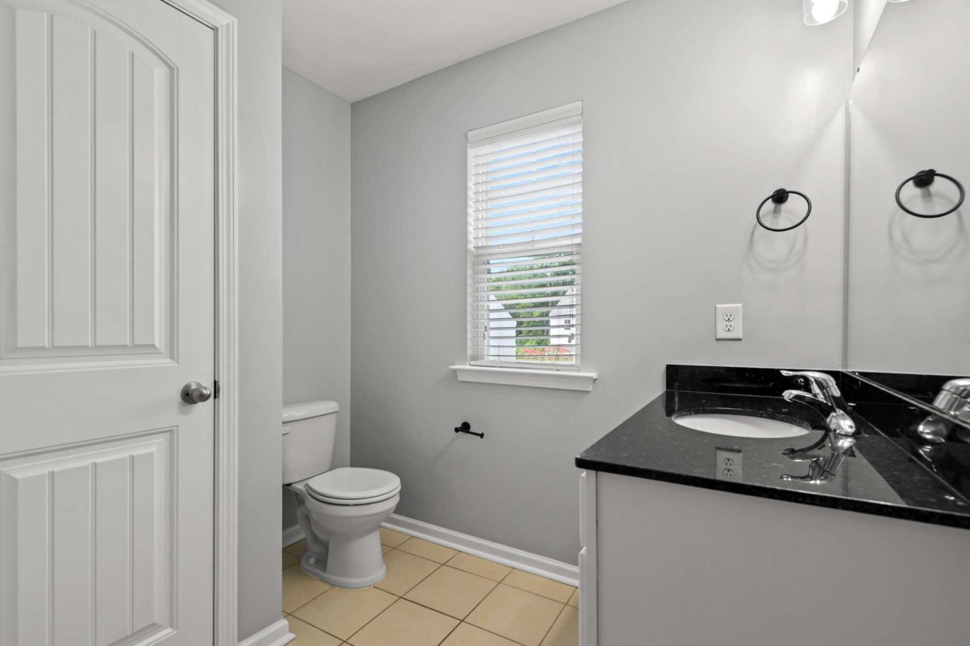 526 Truman Drive Photo 19