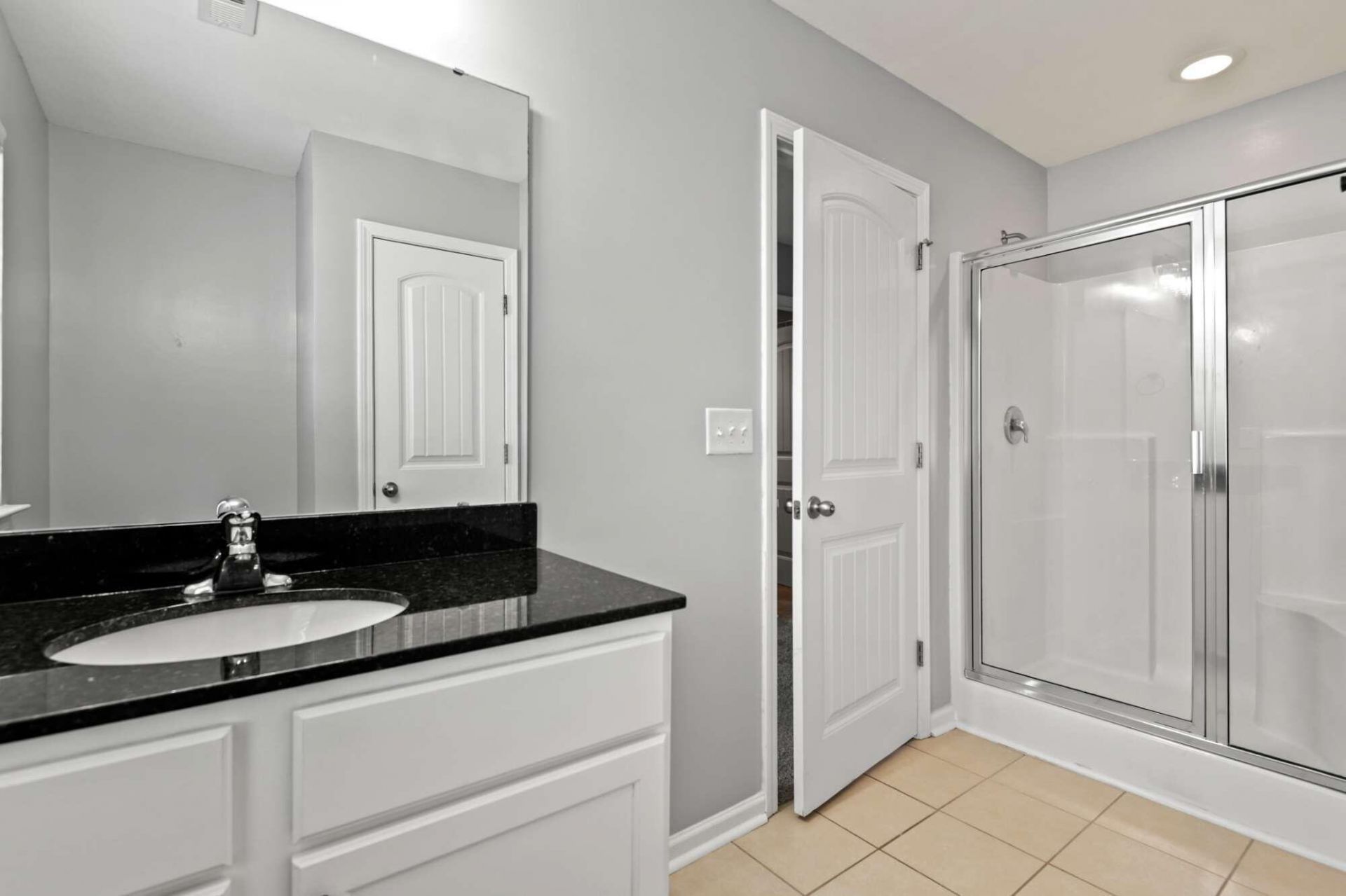 526 Truman Drive Photo 20