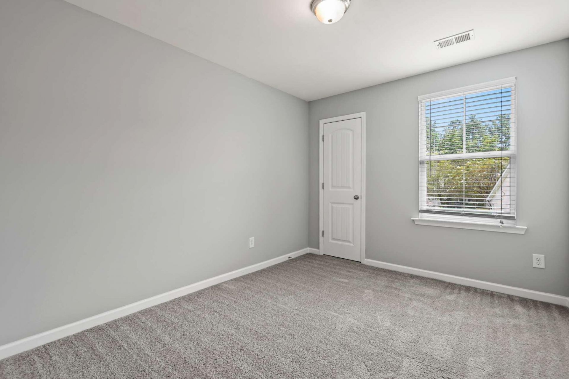526 Truman Drive Photo 21