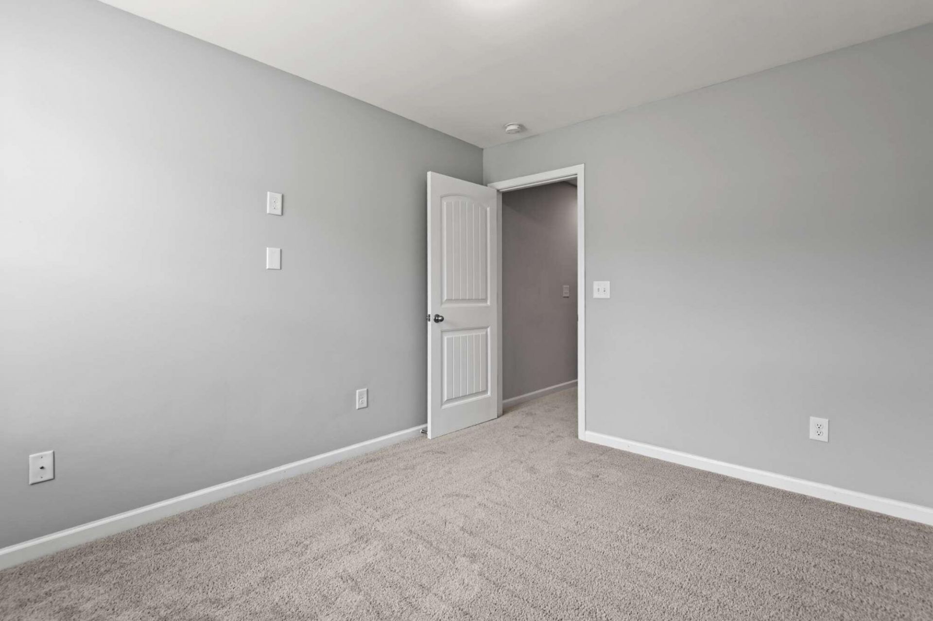 526 Truman Drive Photo 22