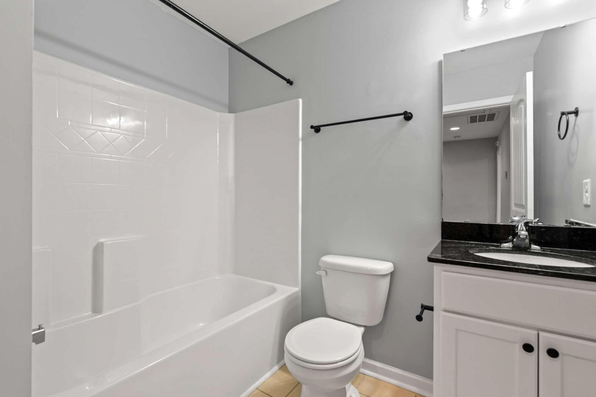 526 Truman Drive Photo 24