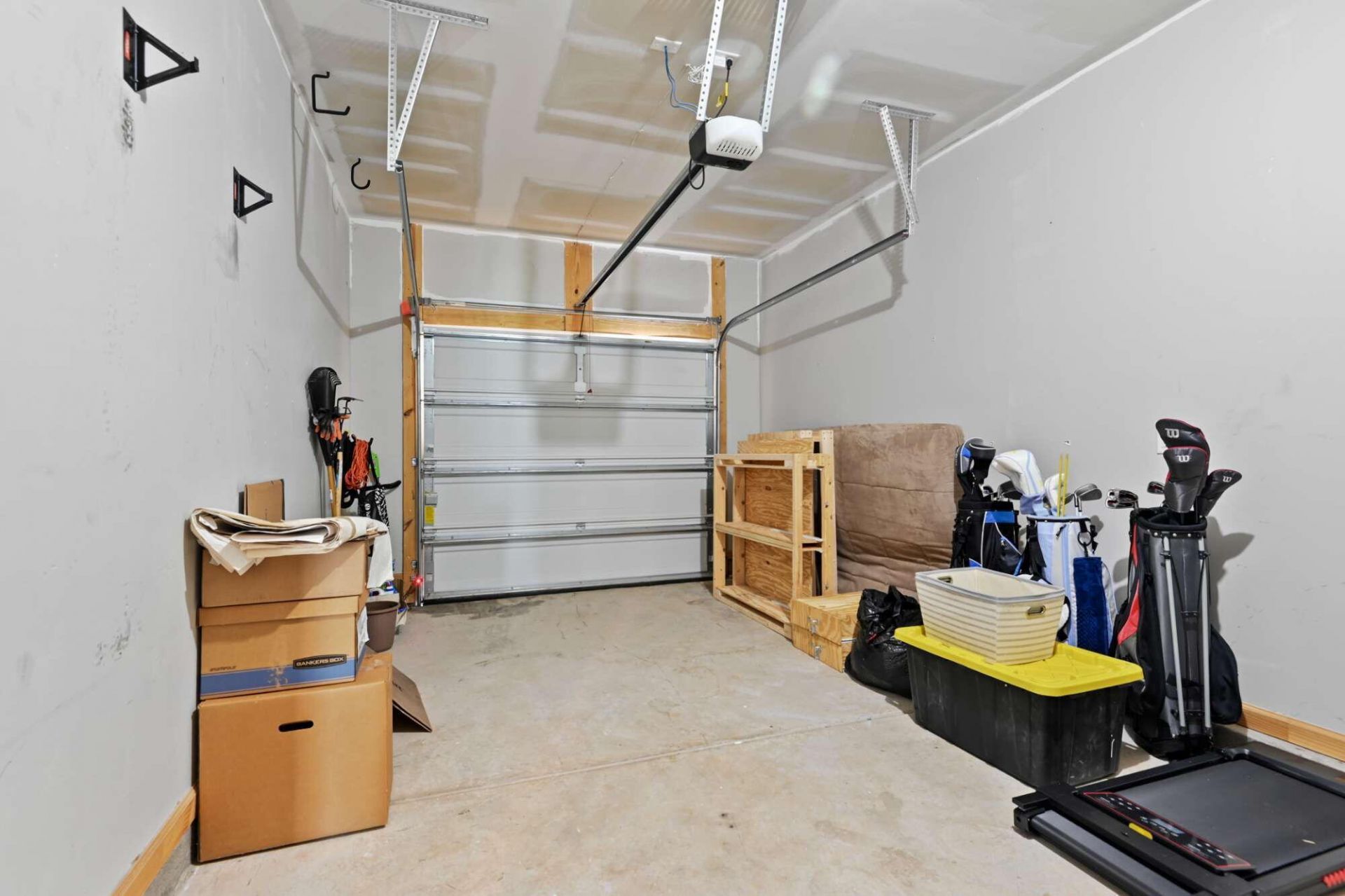 526 Truman Drive Photo 29