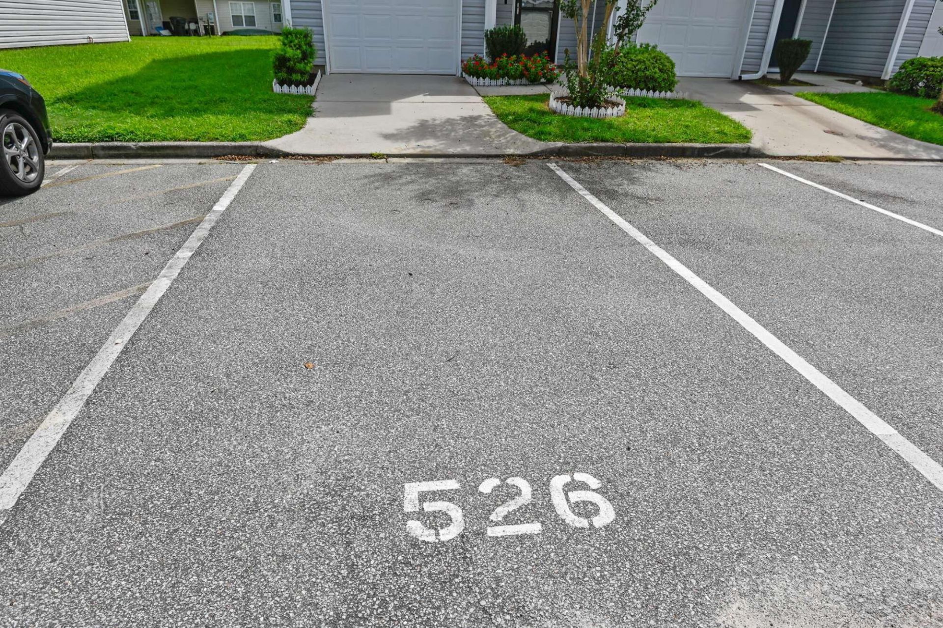 526 Truman Drive Photo 30