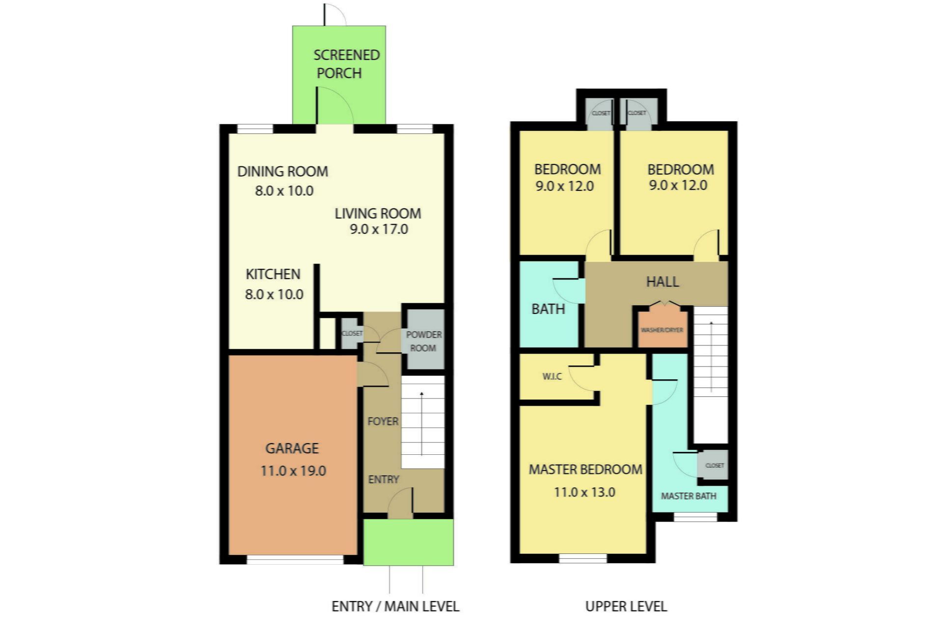 526 Truman Drive Photo 31