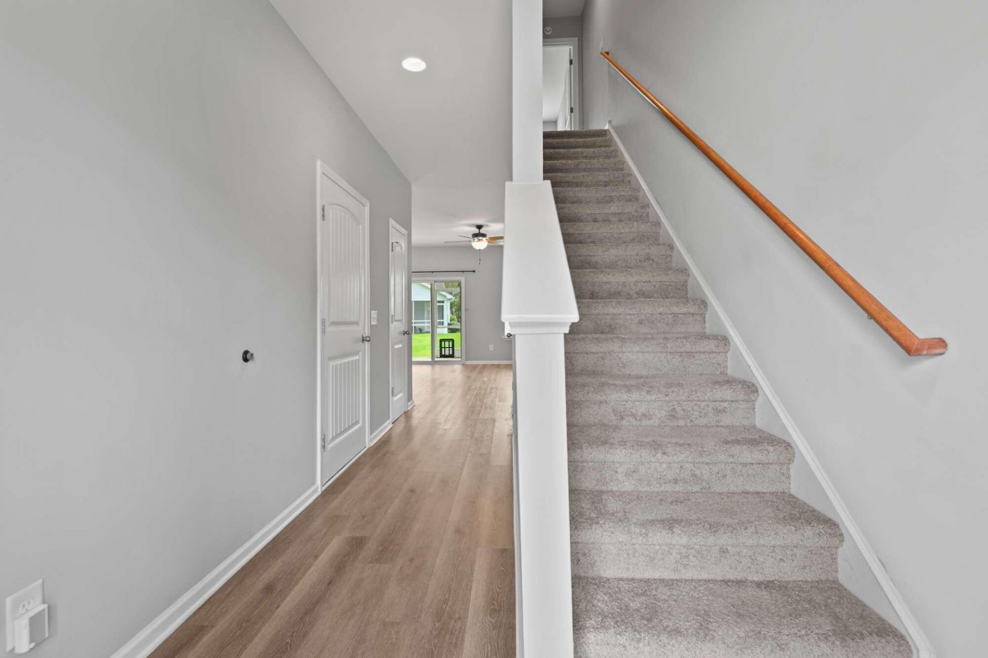526 Truman Drive Photo 4