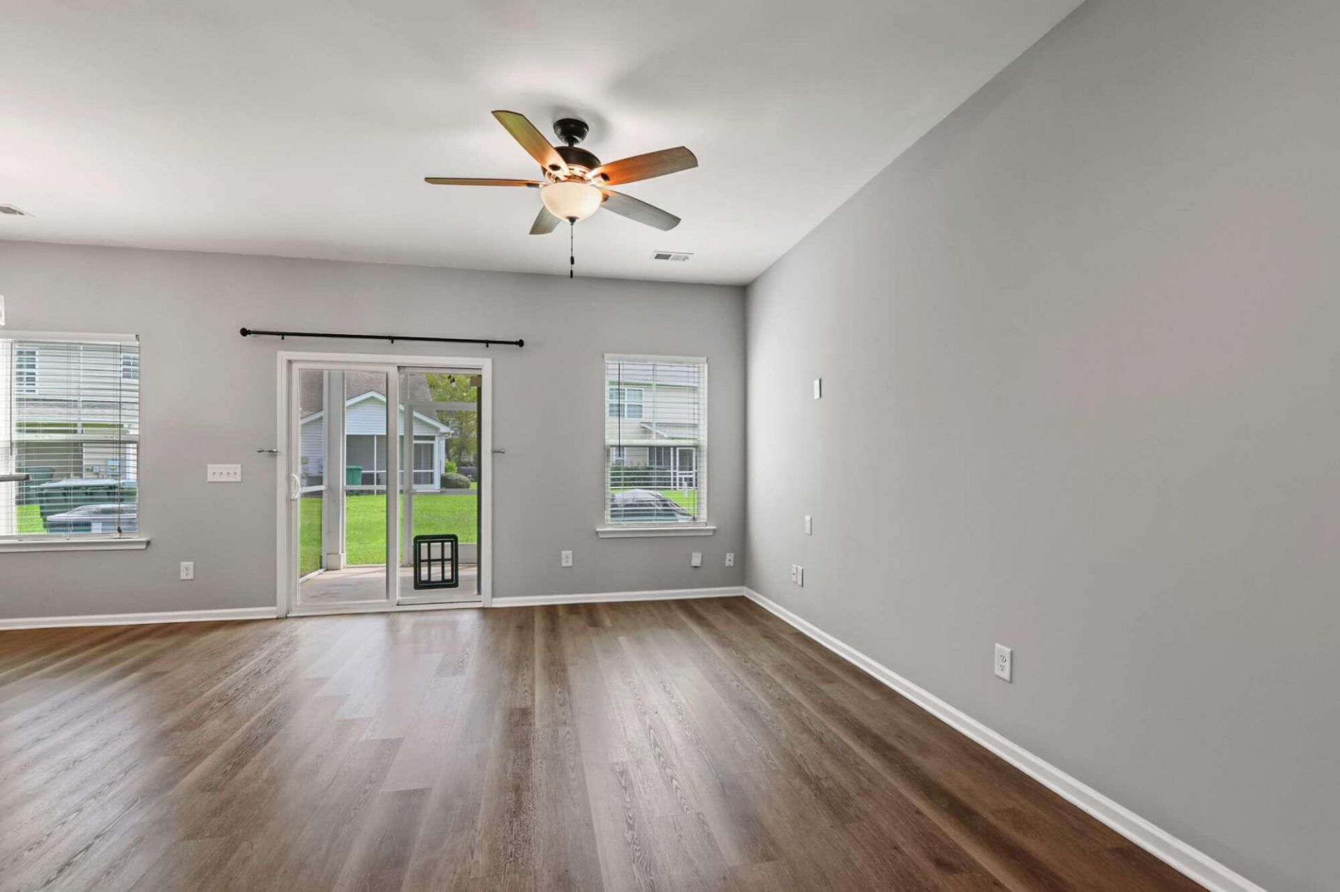 526 Truman Drive Photo 7