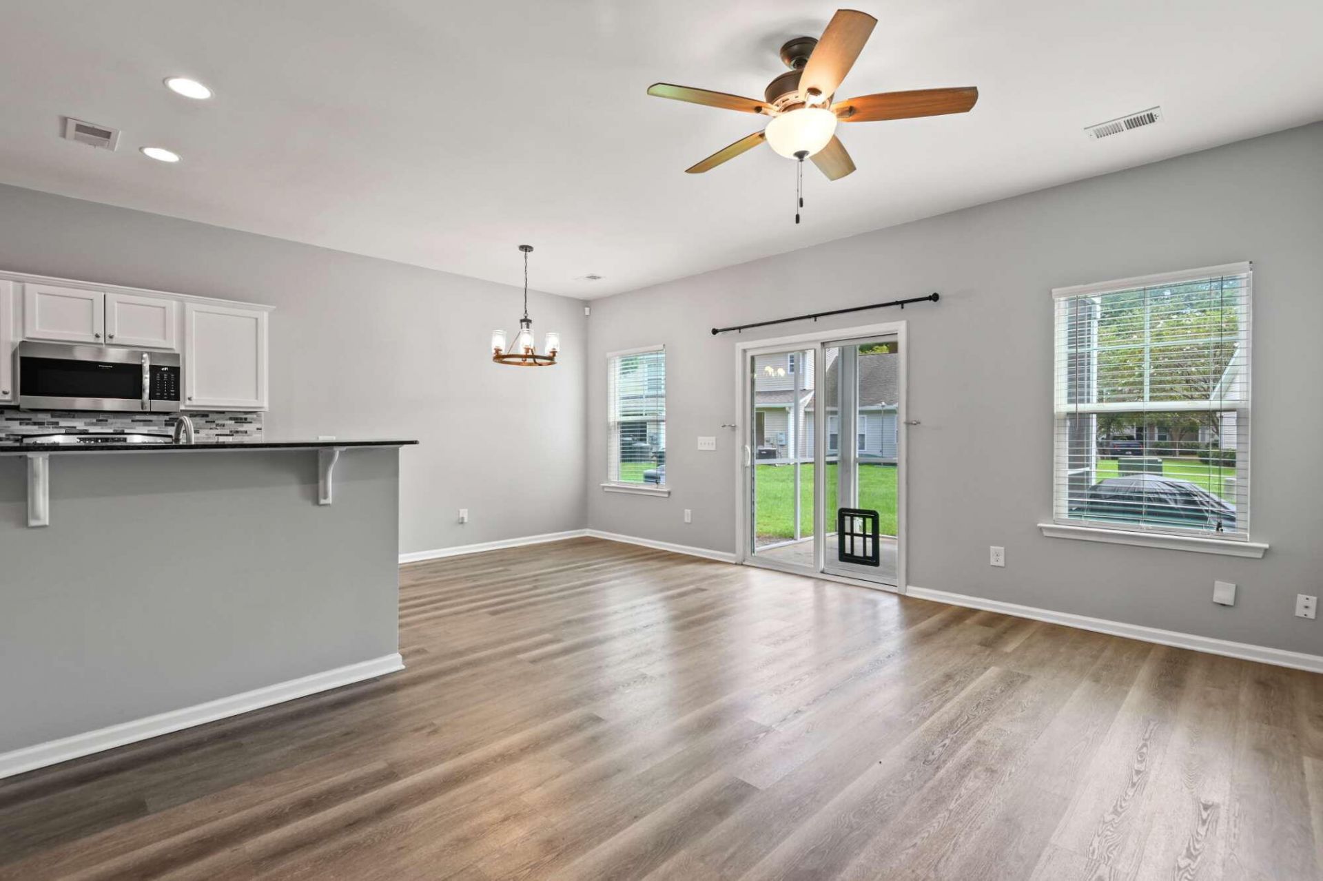 526 Truman Drive Photo 8