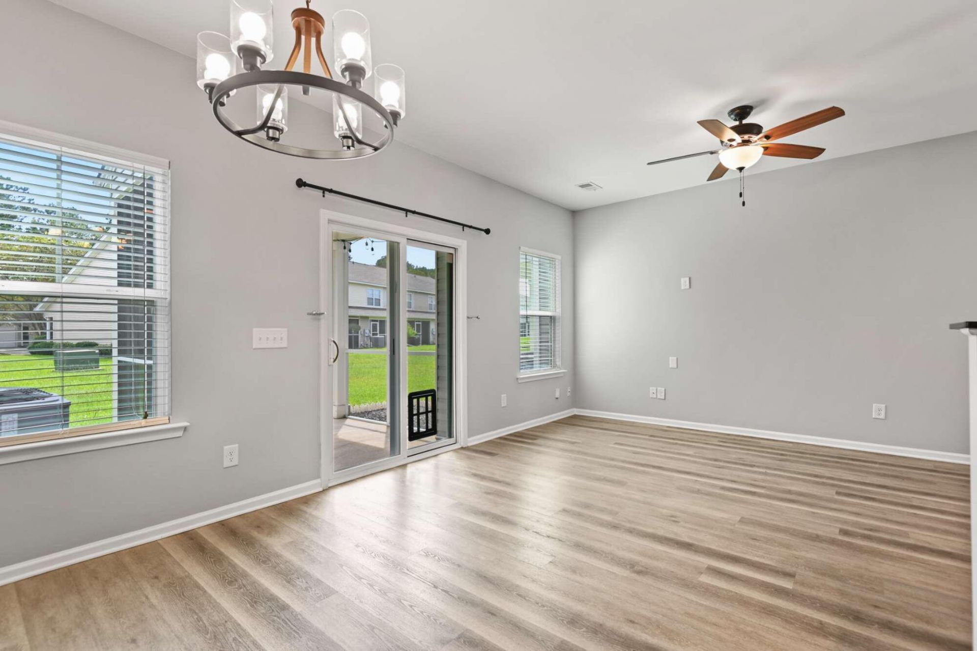 526 Truman Drive Photo 9