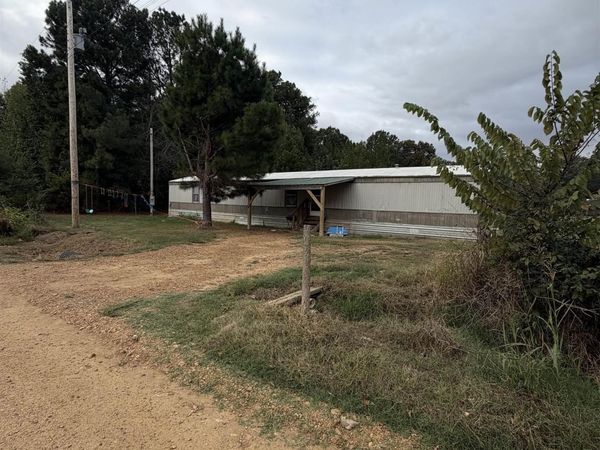 19982 158 Highway , Harrisburg, AR 72432