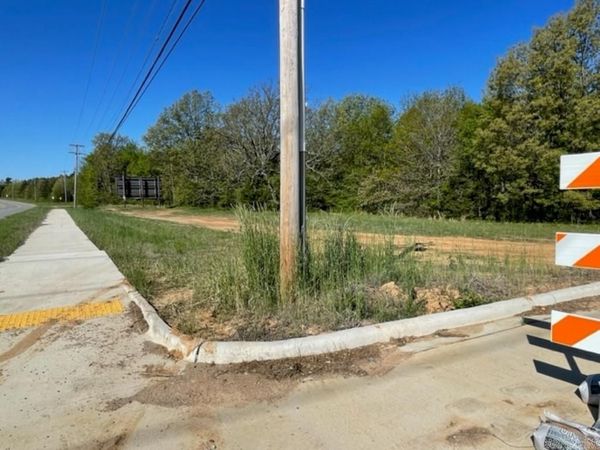 Lot 2 Farmer Hills , Jonesboro, AR 72404