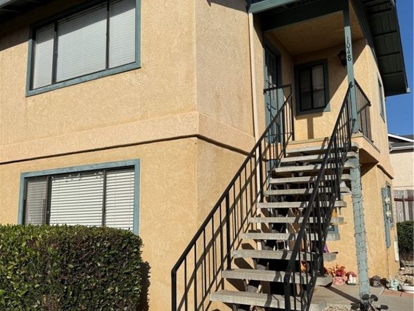 1048 Baden , Grover Beach, CA 93433