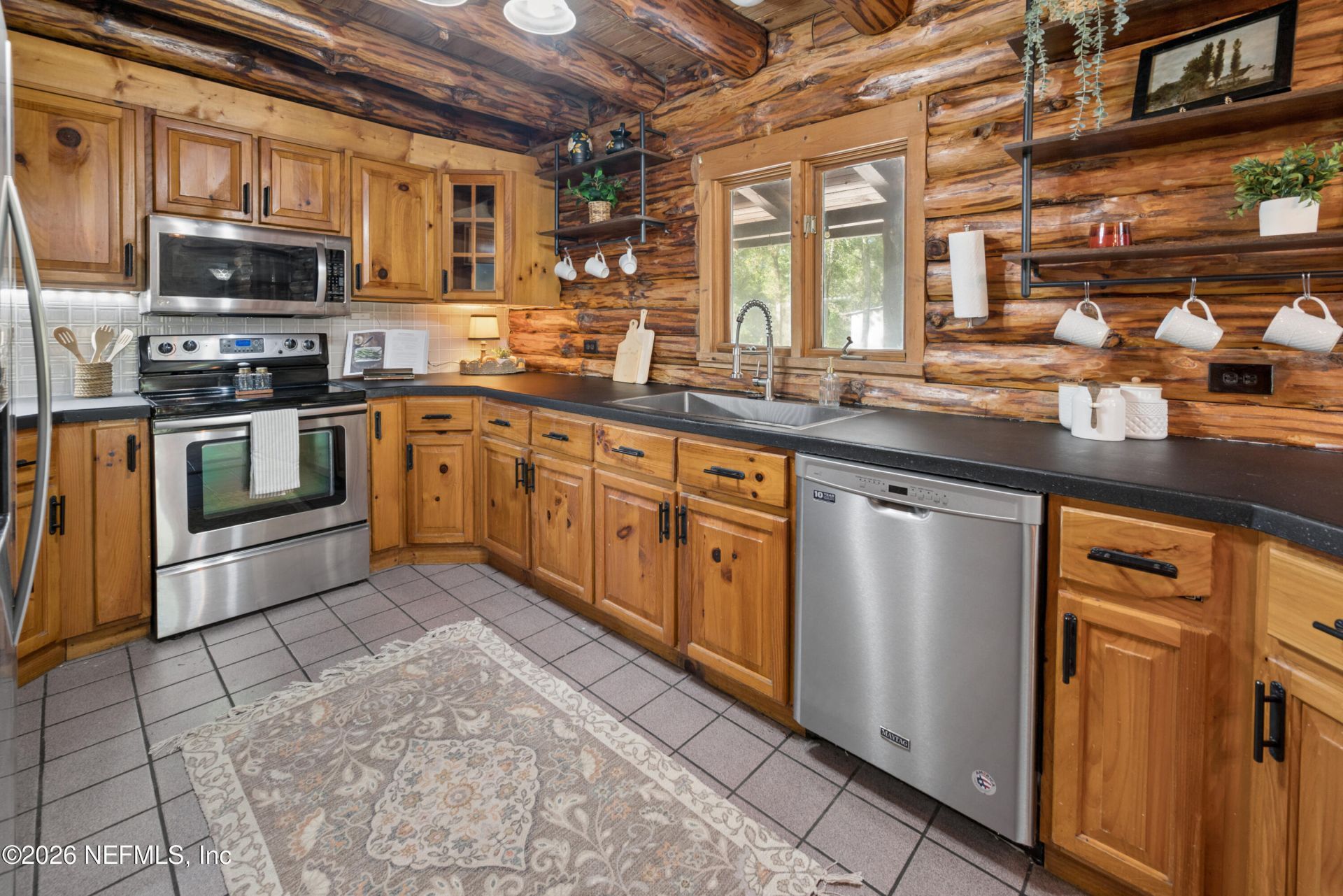 6747 SW 95th Street, Hampton, FL 32044 Photo