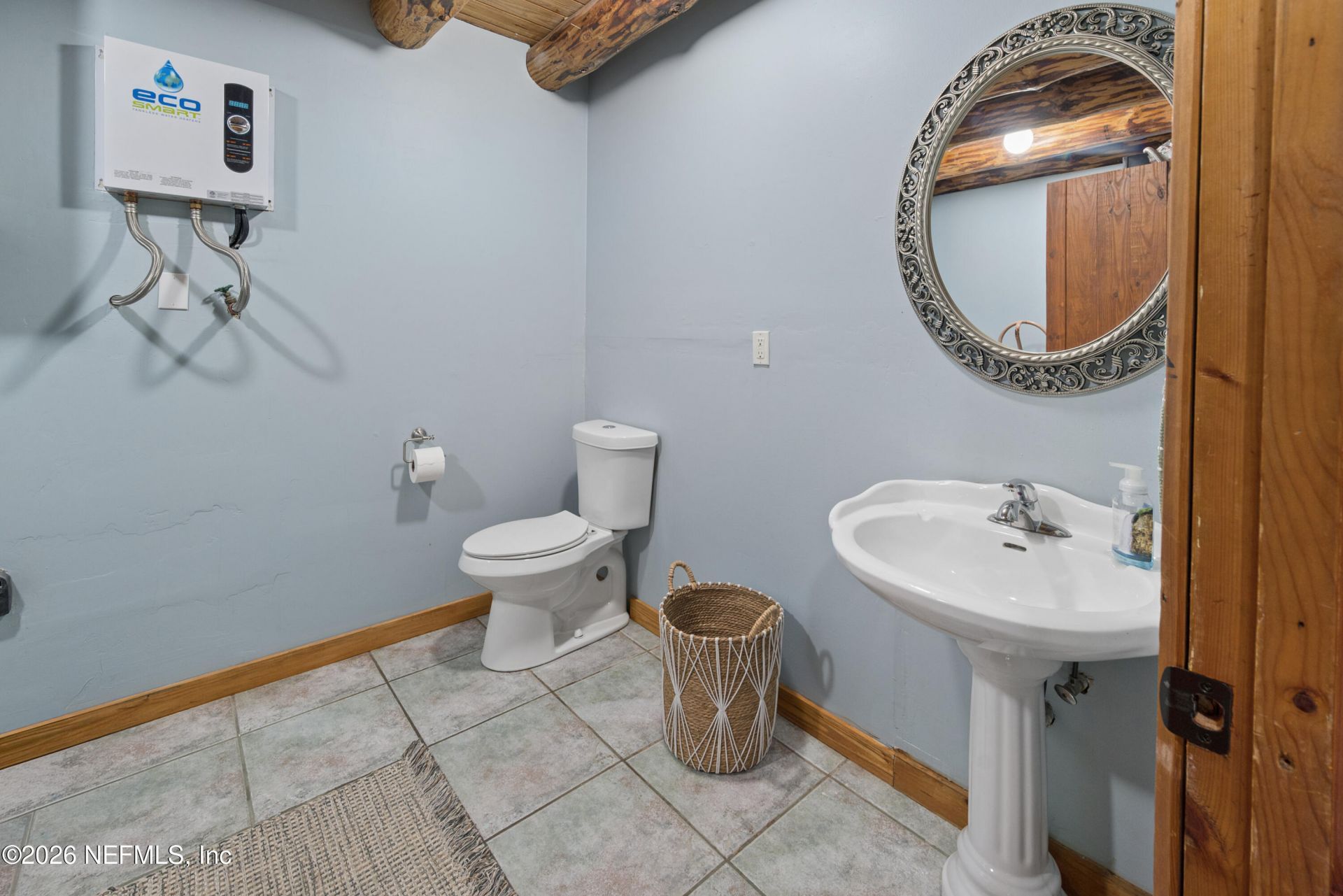 6747 SW 95th Street, Hampton, FL 32044 Photo