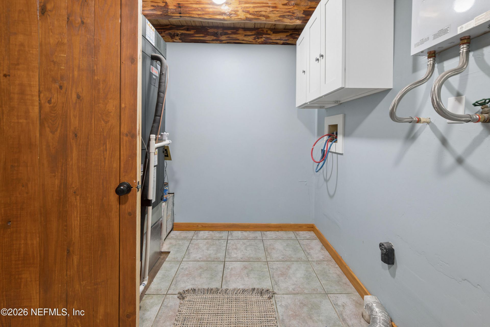 6747 SW 95th Street, Hampton, FL 32044 Photo