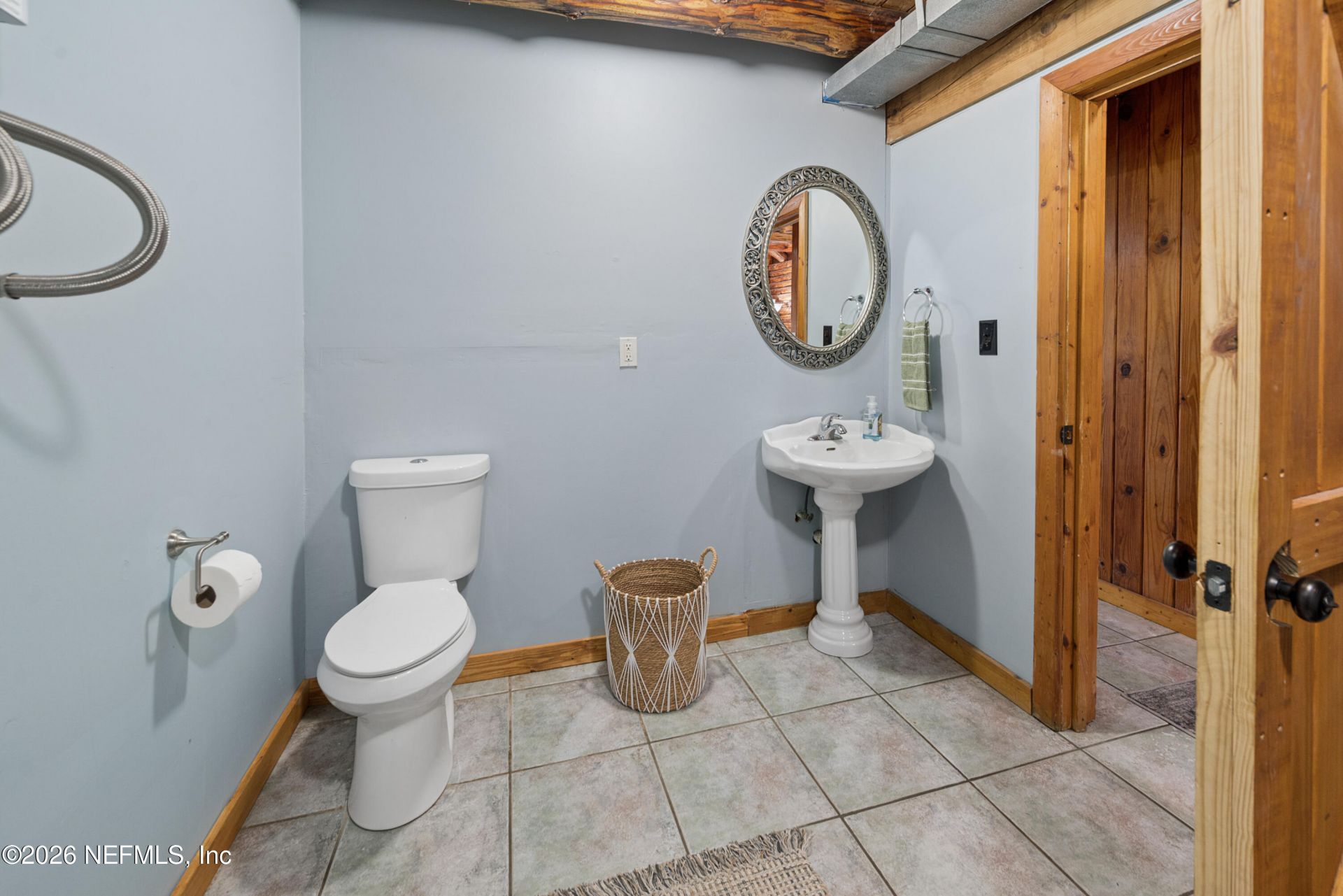 6747 SW 95th Street, Hampton, FL 32044 Photo