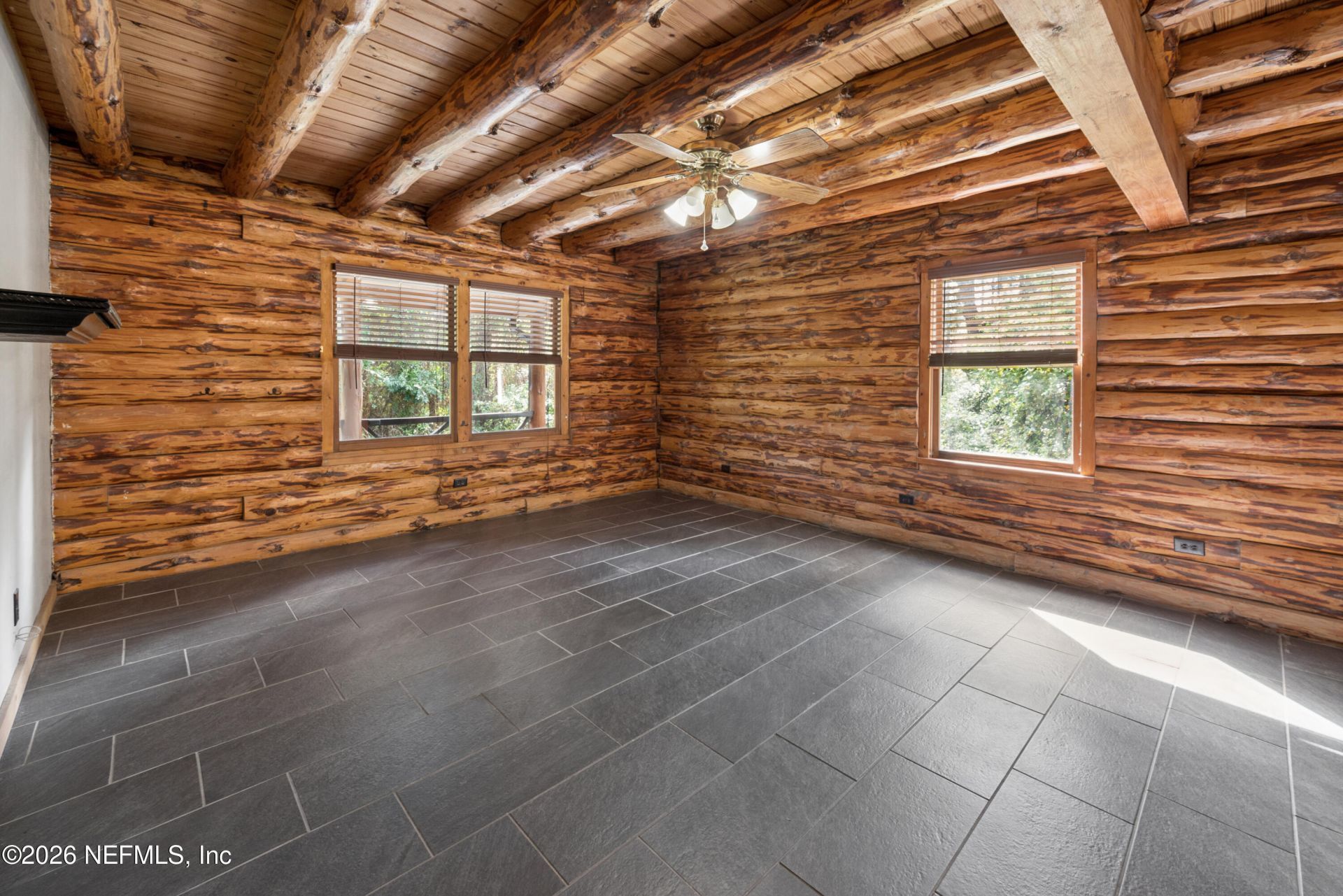 6747 SW 95th Street, Hampton, FL 32044 Photo