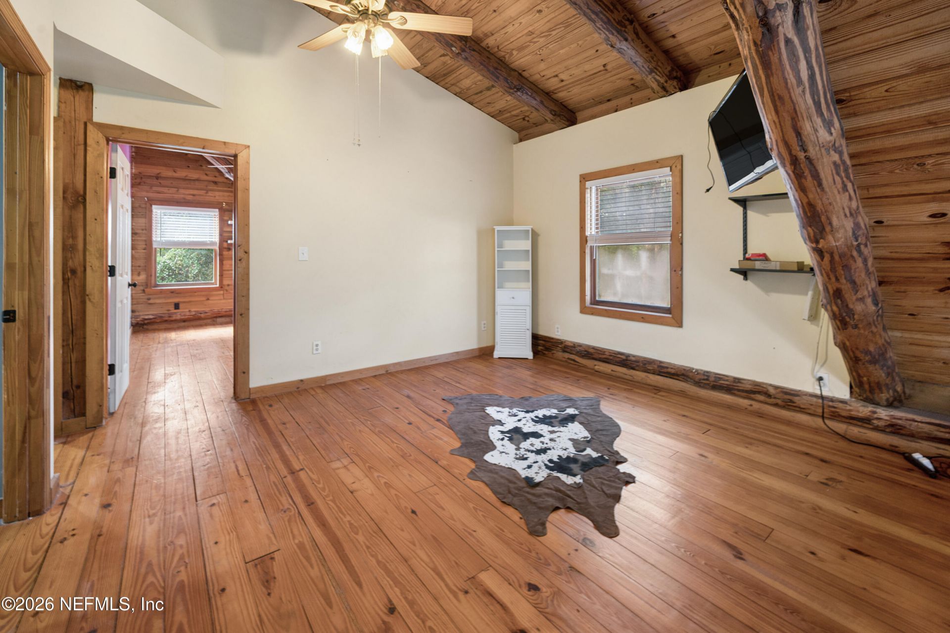 6747 SW 95th Street, Hampton, FL 32044 Photo