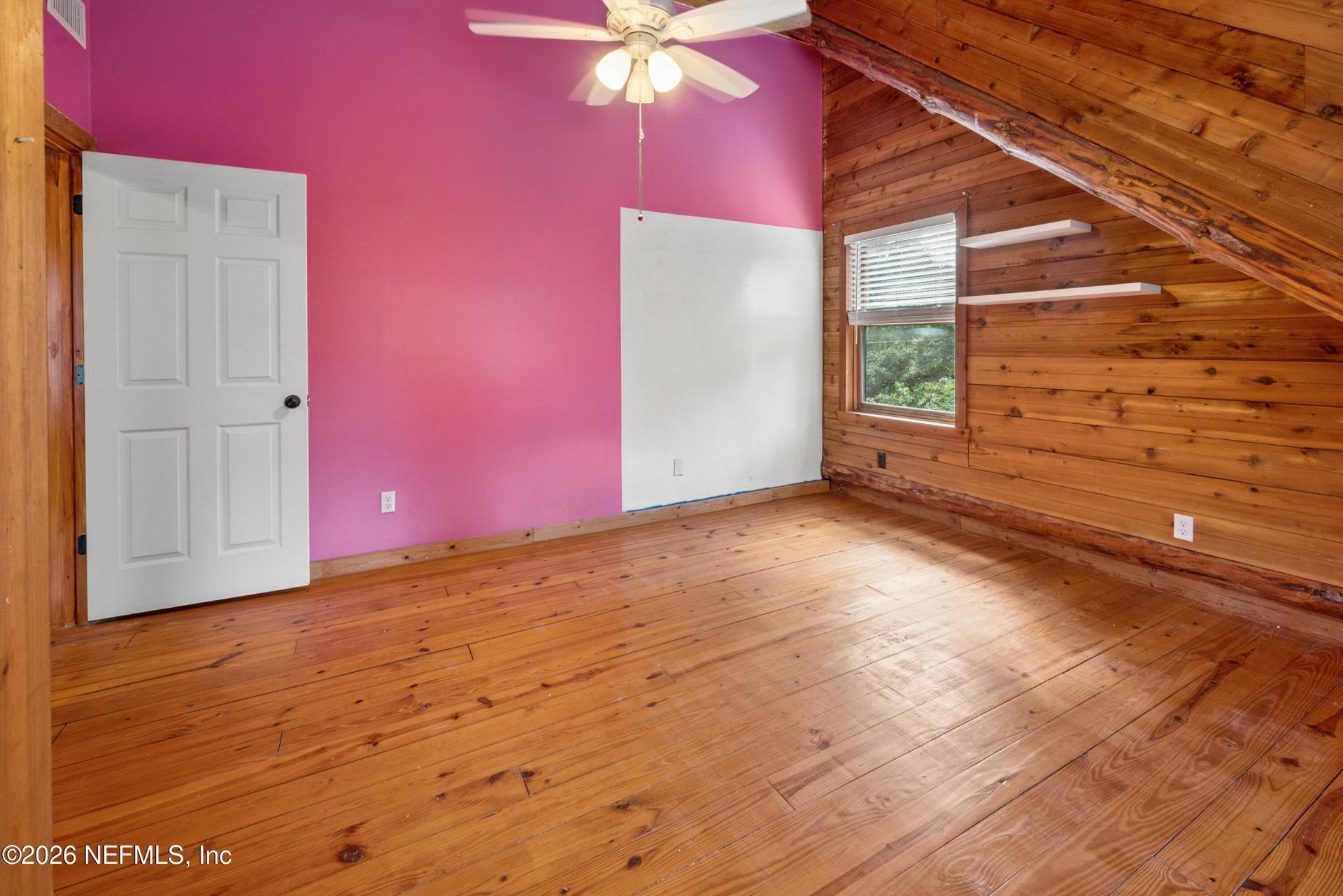 6747 SW 95th Street, Hampton, FL 32044 Photo