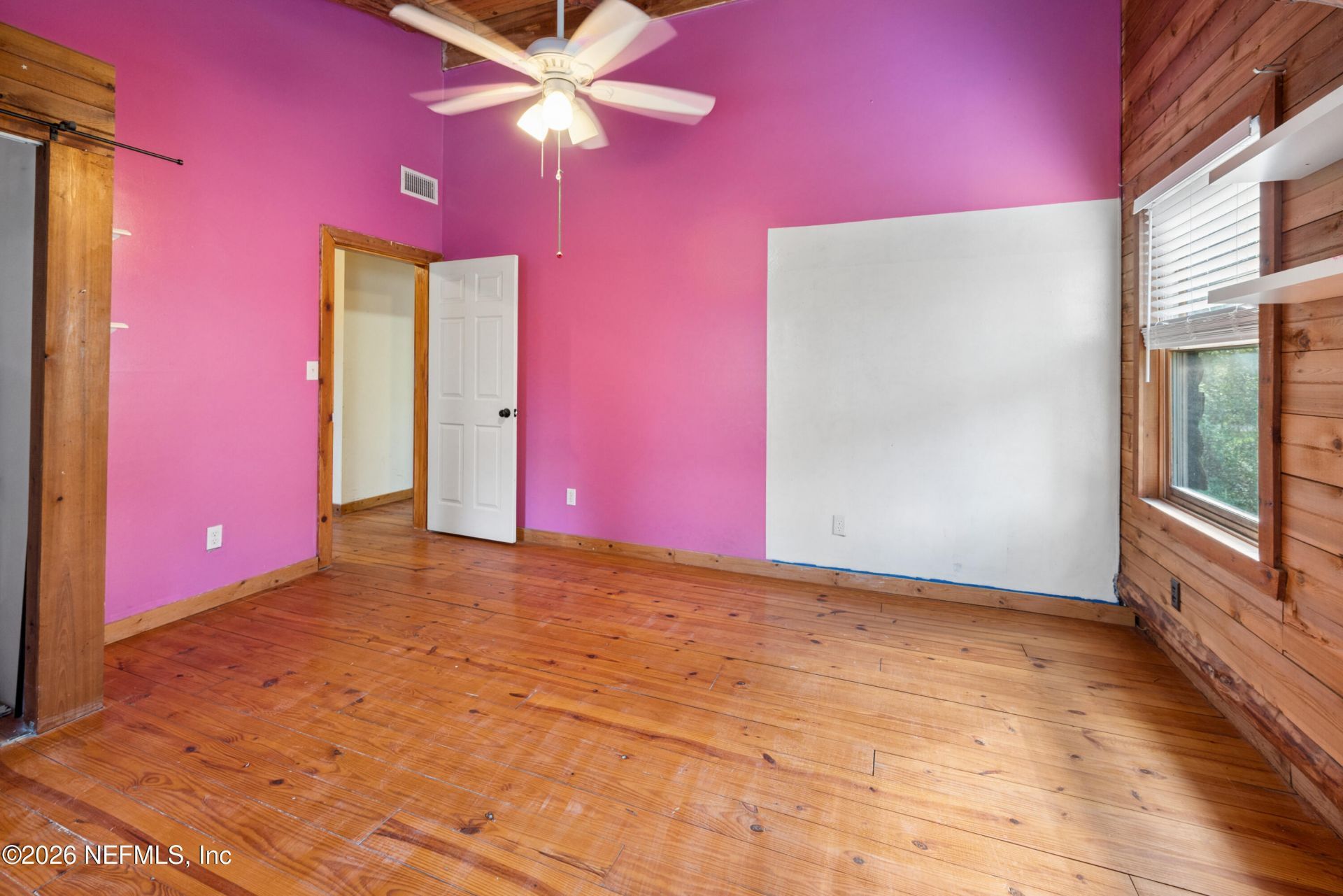 6747 SW 95th Street, Hampton, FL 32044 Photo