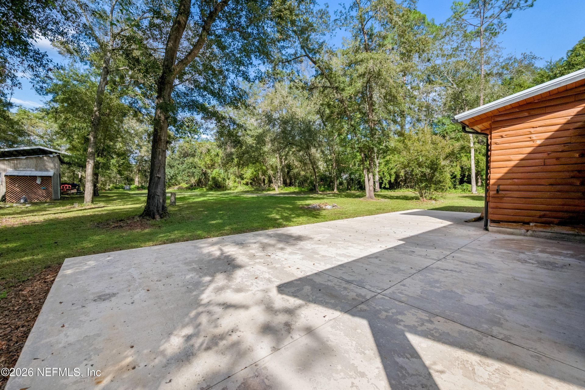 6747 SW 95th Street, Hampton, FL 32044 Photo