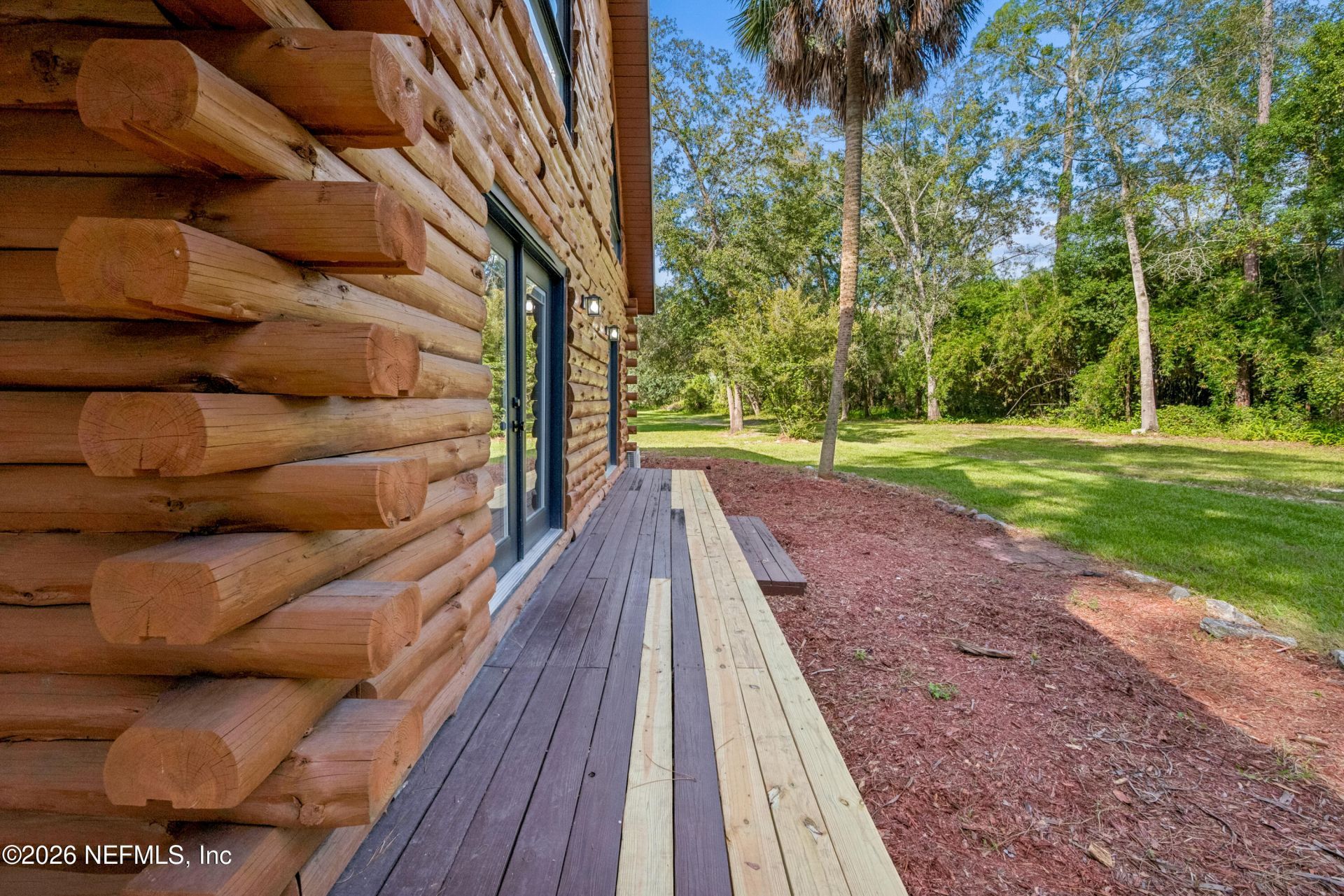 6747 SW 95th Street, Hampton, FL 32044 Photo