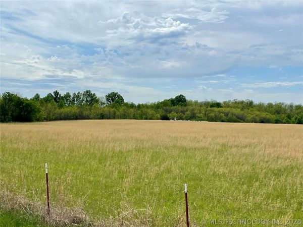 02 4030 Road , Talala, OK 74080