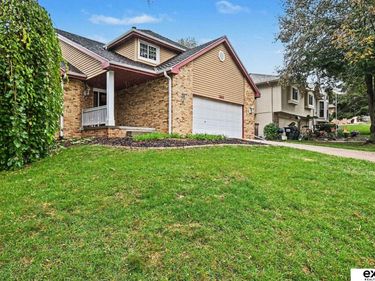 14120 Frederick Circle, Omaha, NE 68138