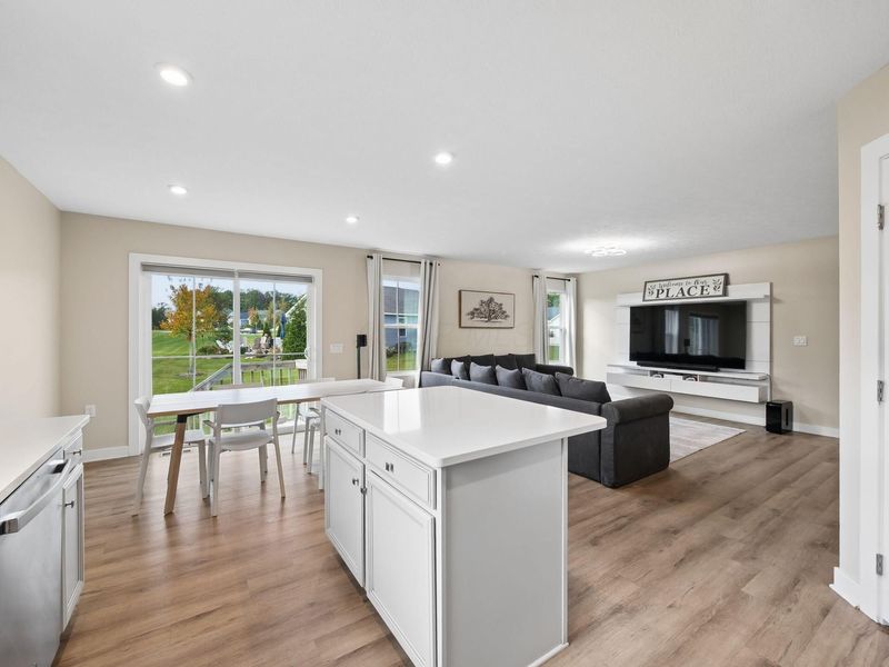 1510 Augustine Drive , Marysville, OH 43040 Photo 15