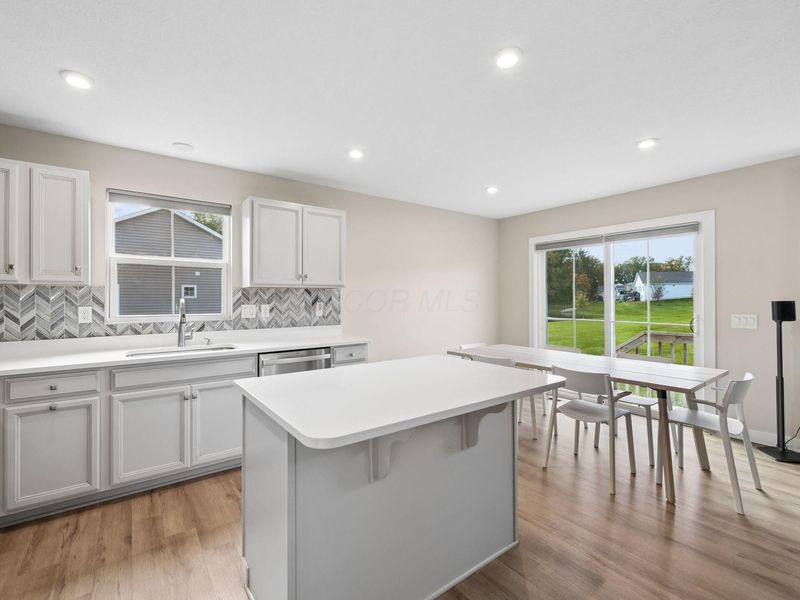 1510 Augustine Drive , Marysville, OH 43040 Photo 16