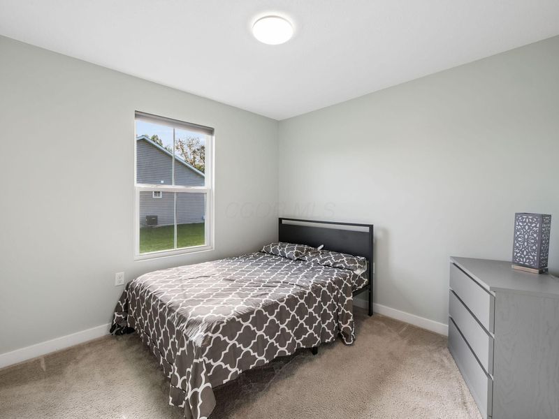 1510 Augustine Drive , Marysville, OH 43040 Photo 18