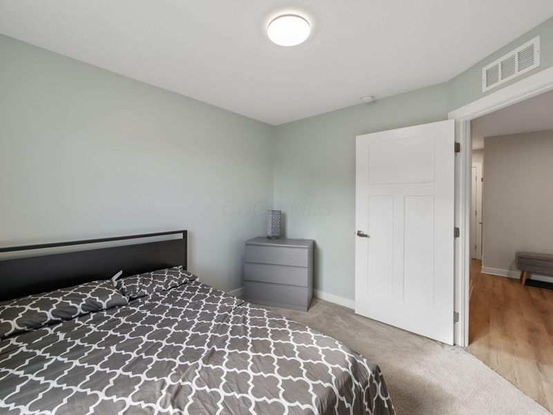 1510 Augustine Drive , Marysville, OH 43040 Photo 19
