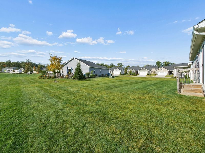 1510 Augustine Drive , Marysville, OH 43040 Photo 29