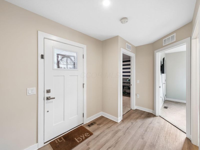 1510 Augustine Drive , Marysville, OH 43040 Photo 5