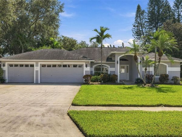 1591 JONATHAN COURT , LARGO, FL 33770