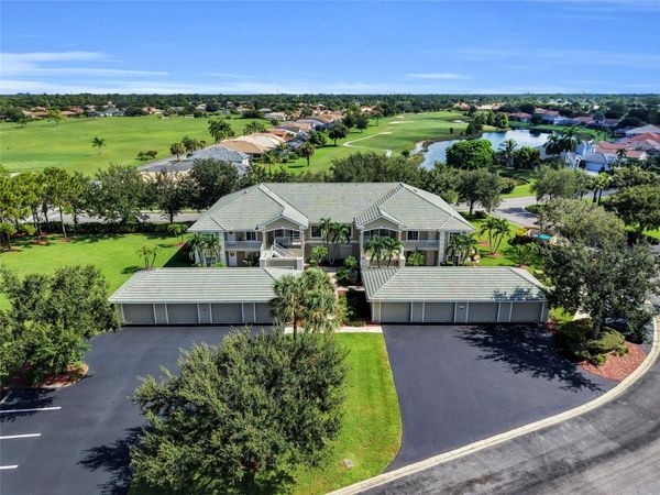 2280 SOMERSET RIDGE DRIVE , Unit 201, LEHIGH ACRES, FL 33973