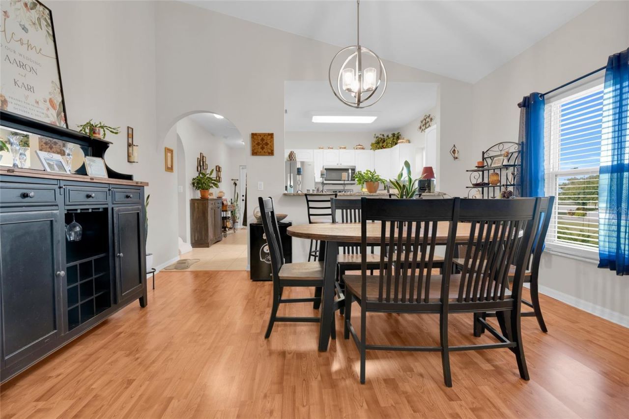 2280 Somerset Ridge Drive , Unit 201, Lehigh Acres, FL 33973 Photo