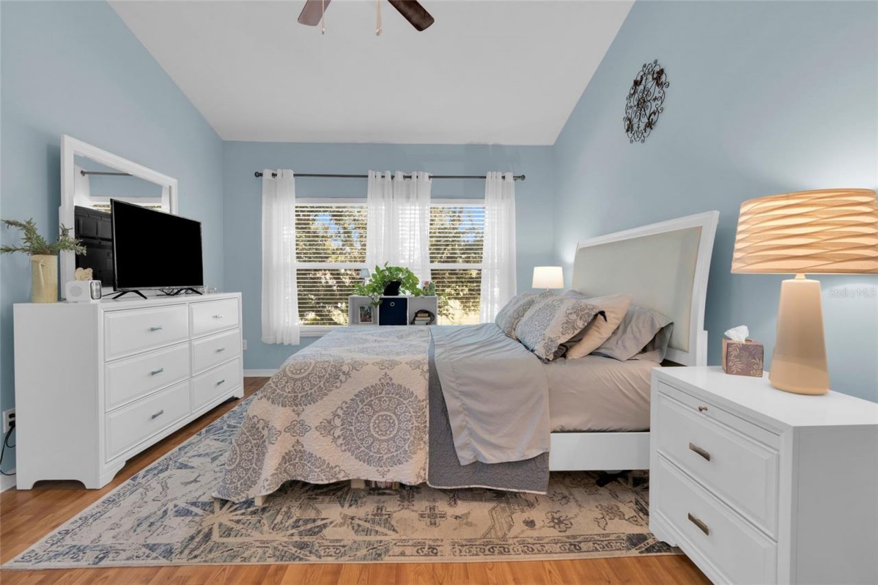 2280 Somerset Ridge Drive , Unit 201, Lehigh Acres, FL 33973 Photo