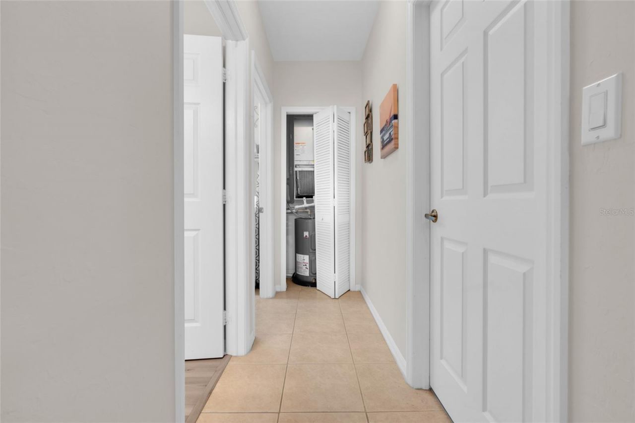 2280 Somerset Ridge Drive , Unit 201, Lehigh Acres, FL 33973 Photo