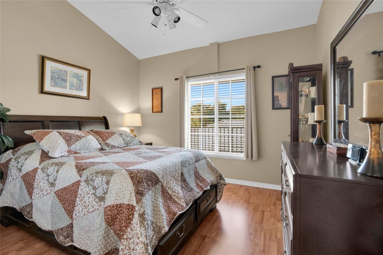 2280 Somerset Ridge Drive , Unit 201, Lehigh Acres, FL 33973 Photo