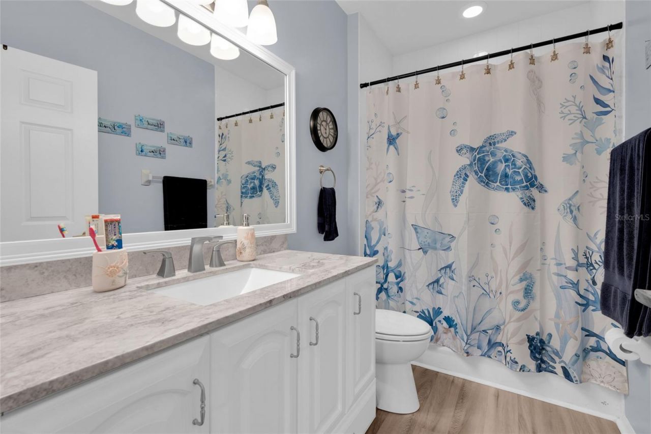 2280 Somerset Ridge Drive , Unit 201, Lehigh Acres, FL 33973 Photo