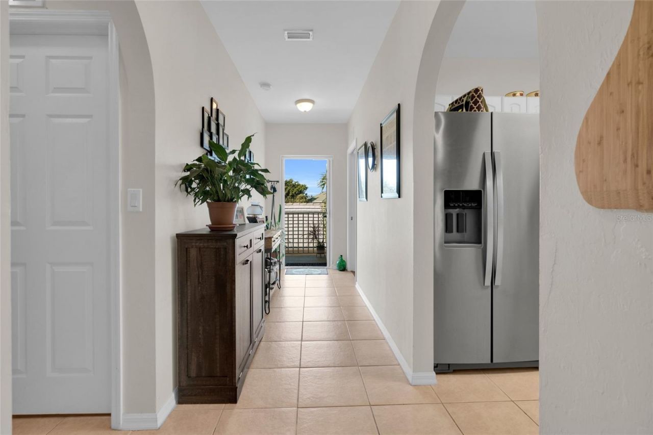2280 Somerset Ridge Drive , Unit 201, Lehigh Acres, FL 33973 Photo
