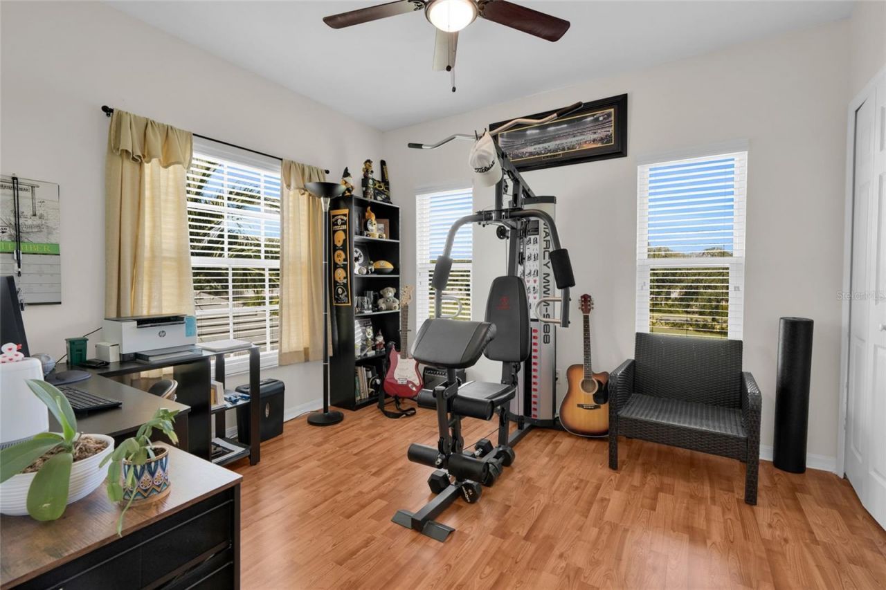 2280 Somerset Ridge Drive , Unit 201, Lehigh Acres, FL 33973 Photo