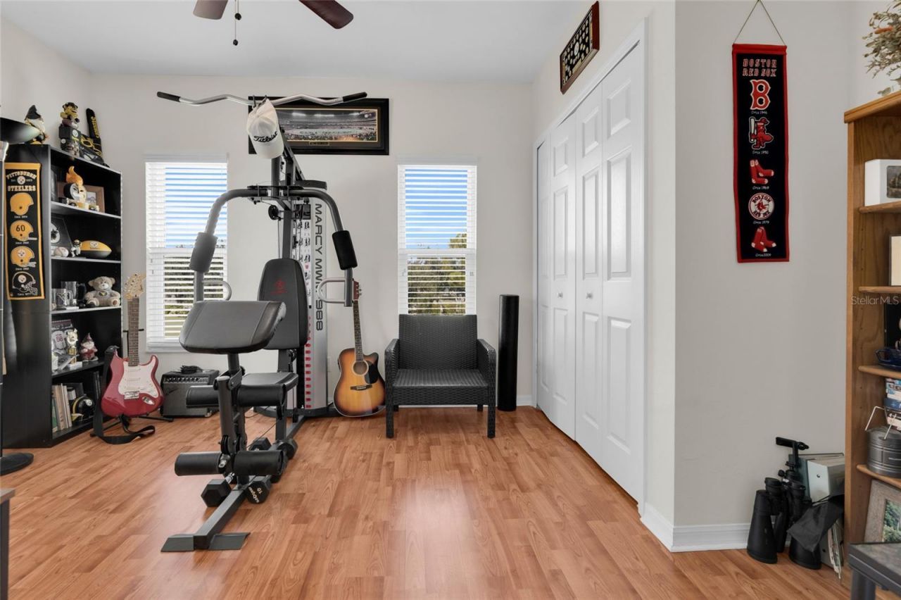 2280 Somerset Ridge Drive , Unit 201, Lehigh Acres, FL 33973 Photo