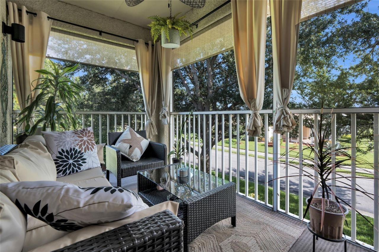 2280 Somerset Ridge Drive , Unit 201, Lehigh Acres, FL 33973 Photo