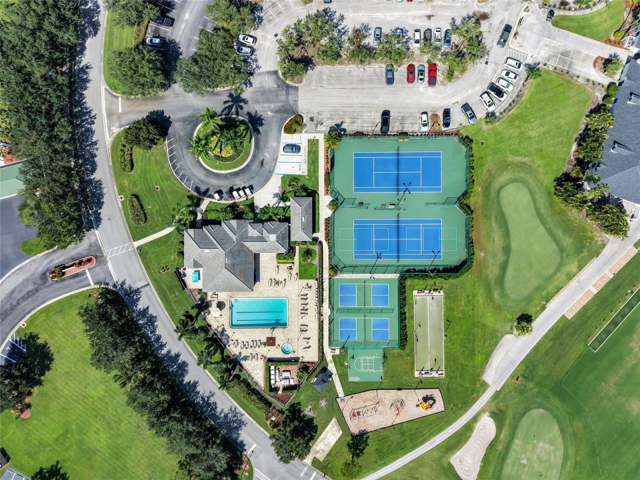 2280 Somerset Ridge Drive , Unit 201, Lehigh Acres, FL 33973 Photo