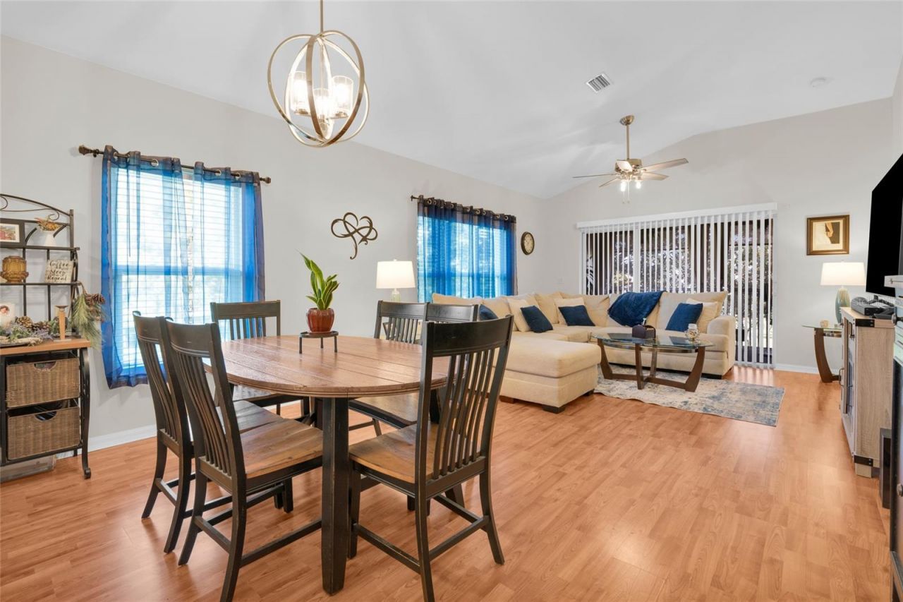 2280 Somerset Ridge Drive , Unit 201, Lehigh Acres, FL 33973 Photo
