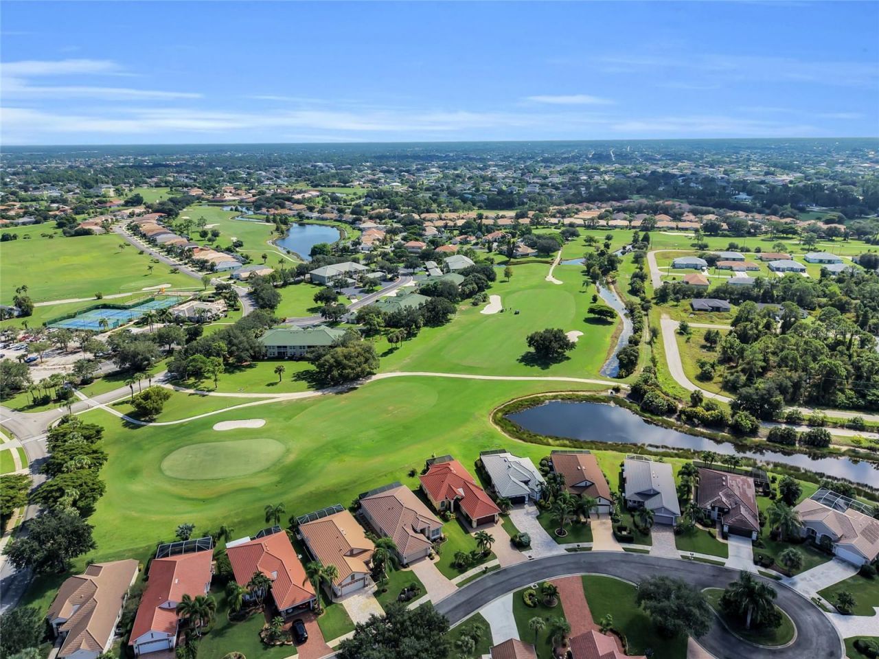 2280 Somerset Ridge Drive , Unit 201, Lehigh Acres, FL 33973 Photo